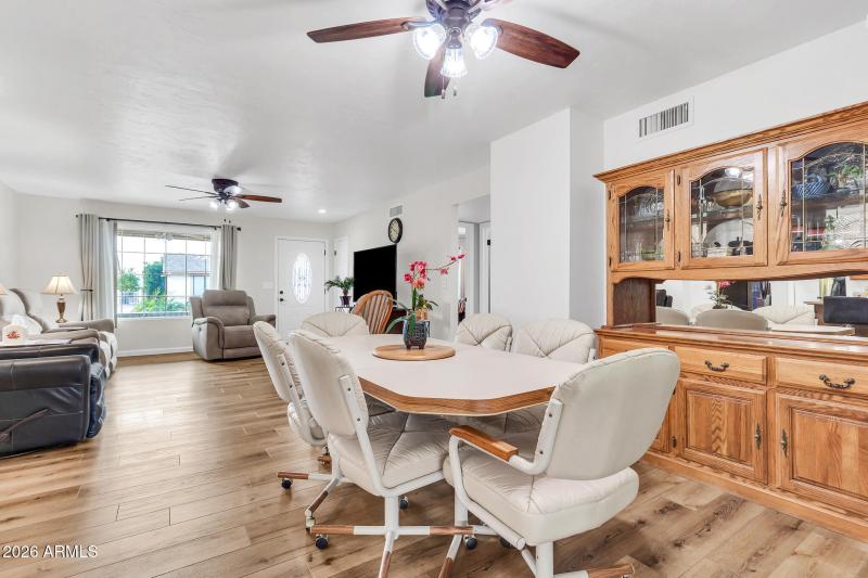 909 S 78th St-10_(2048)