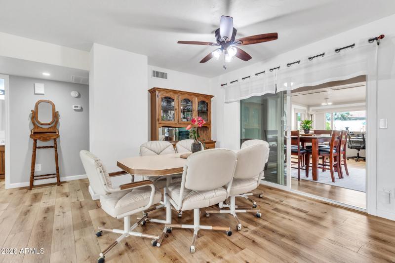 909 S 78th St-11_(2048)