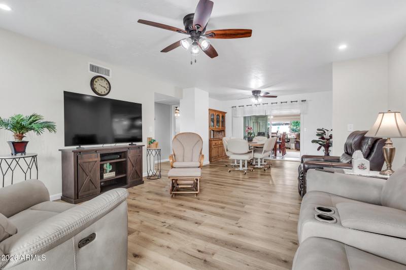 909 S 78th St-12_(2048)