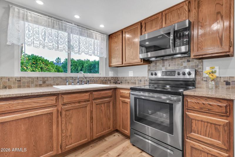 909 S 78th St-15_(2048)