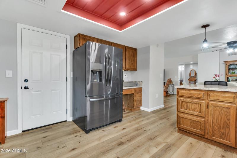 909 S 78th St-17_(2048)