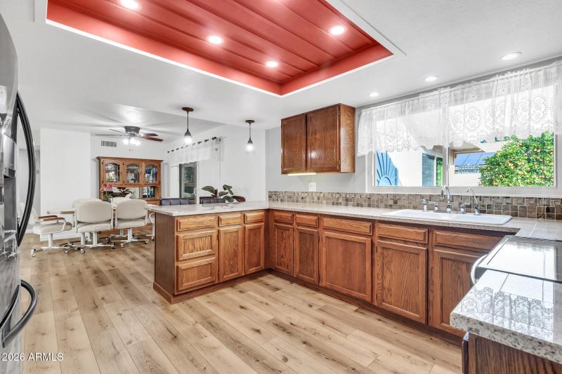 909 S 78th St-18_(2048)