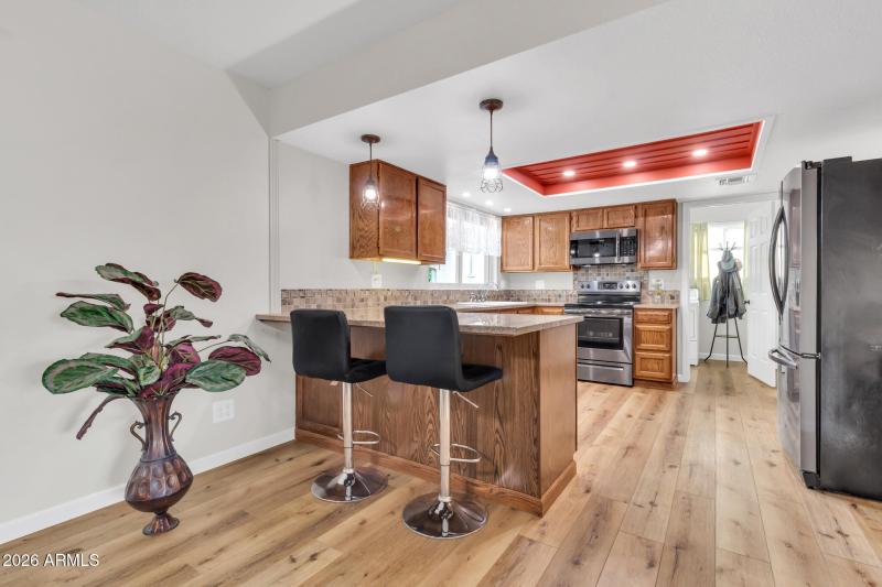 909 S 78th St-20_(2048)