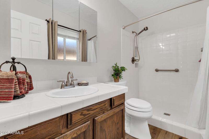 909 S 78th St-21_(2048)