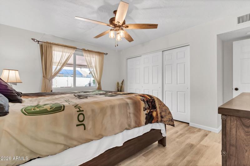 909 S 78th St-22_(2048)