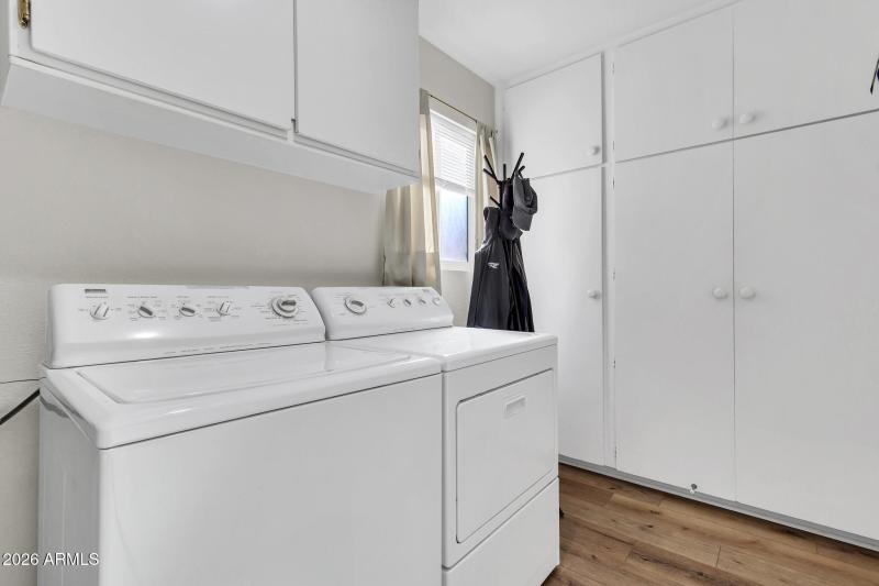 909 S 78th St-25_(2048)