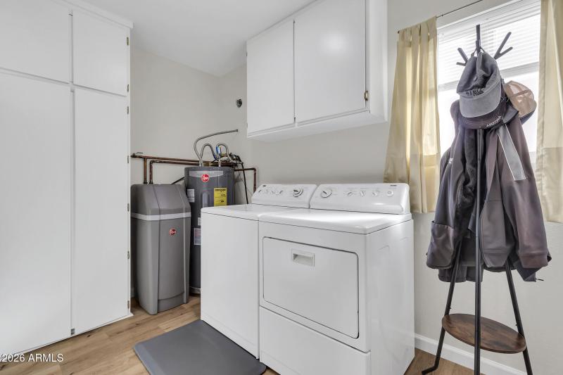 909 S 78th St-26_(2048)