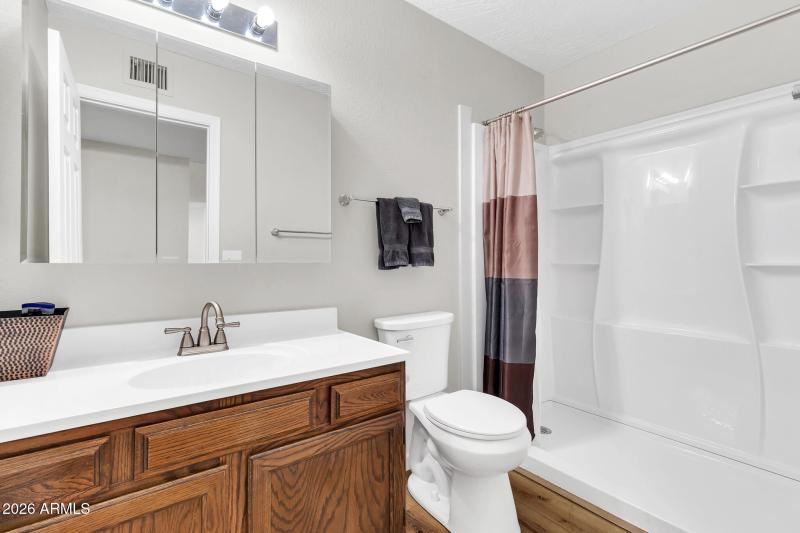 909 S 78th St-27_(2048)