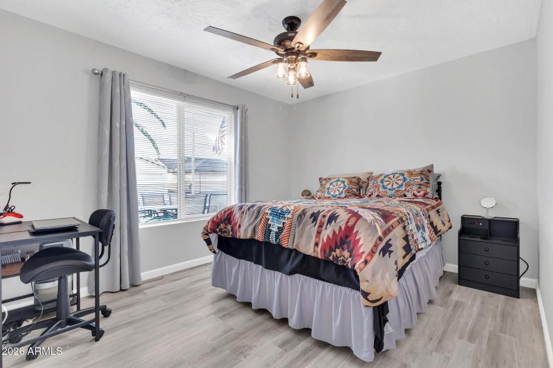 909 S 78th St-29_(2048)