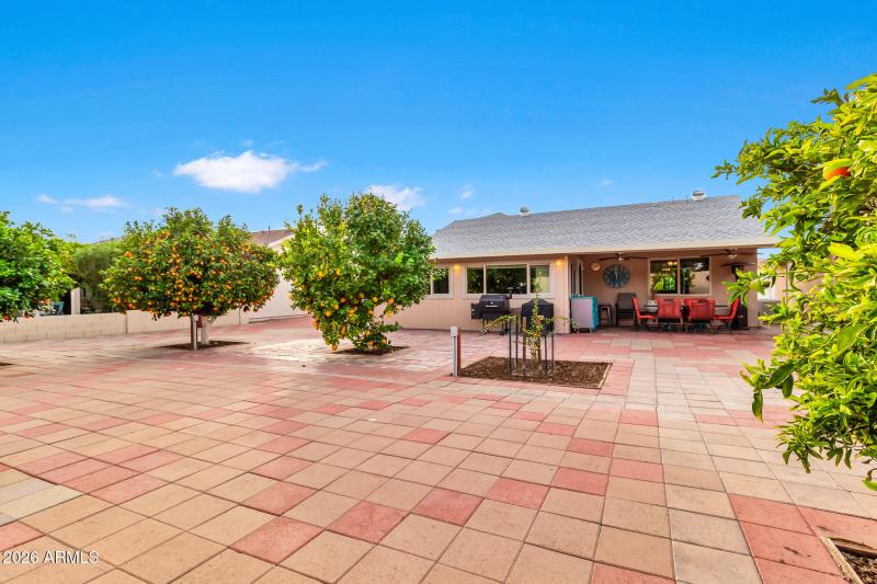 909 S 78th St-30_(2048)