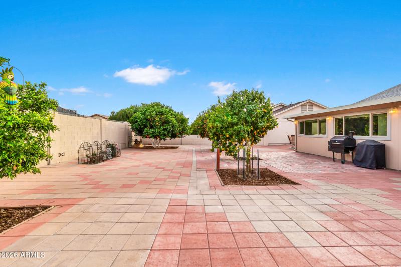 909 S 78th St-31_(2048)