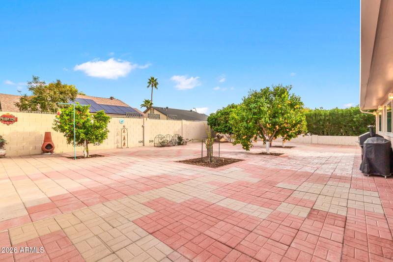 909 S 78th St-32_(2048)