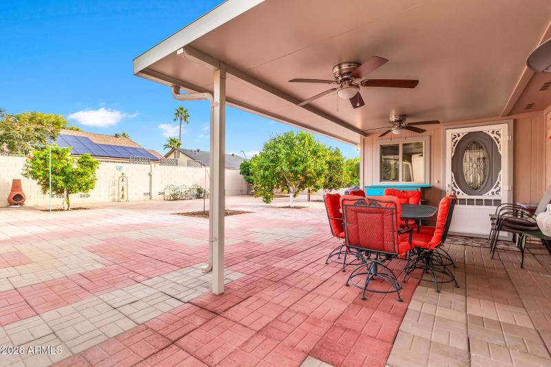 909 S 78th St-33_(2048)