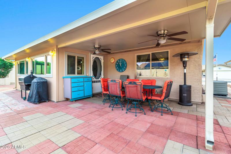 909 S 78th St-34_(2048)