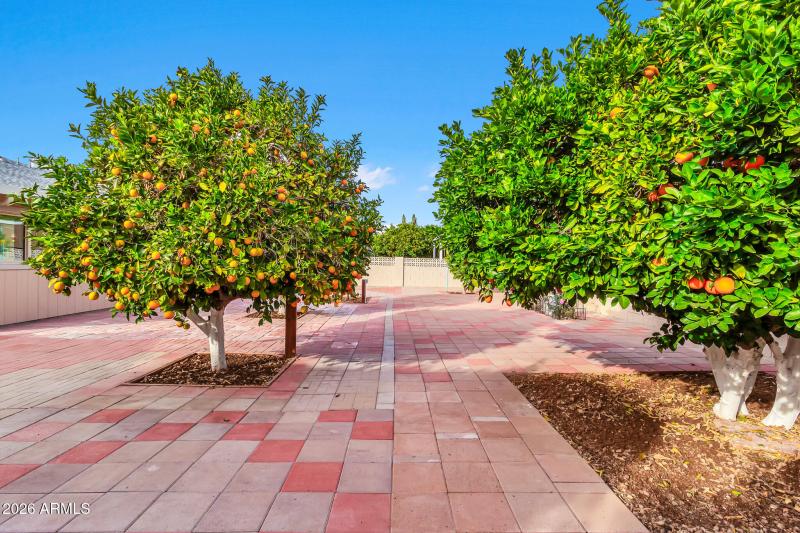 909 S 78th St-35_(2048)