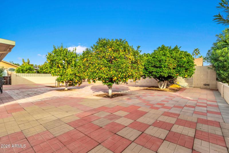 909 S 78th St-36_(2048)