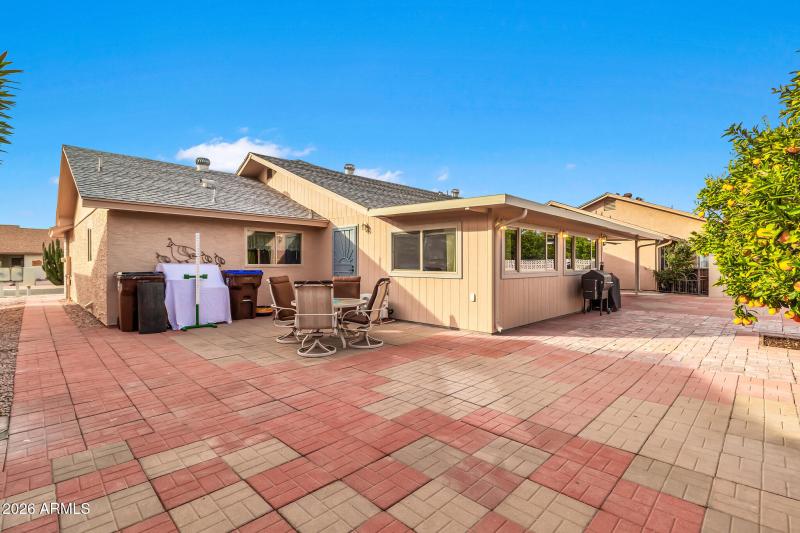 909 S 78th St-37_(2048)