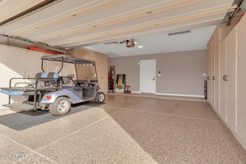 909 S 78th St-39_(2048)