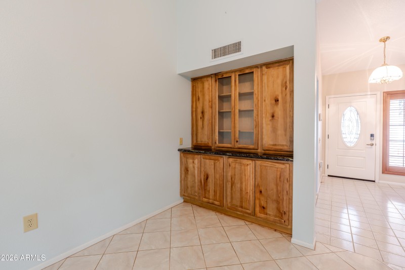 13400024
