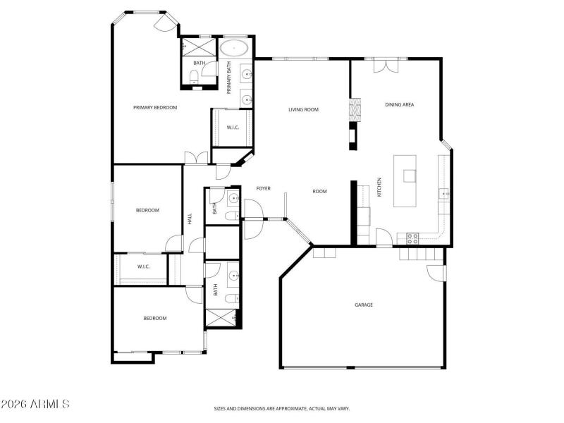 all_floors_1350_madrid_lane_chandler_wit