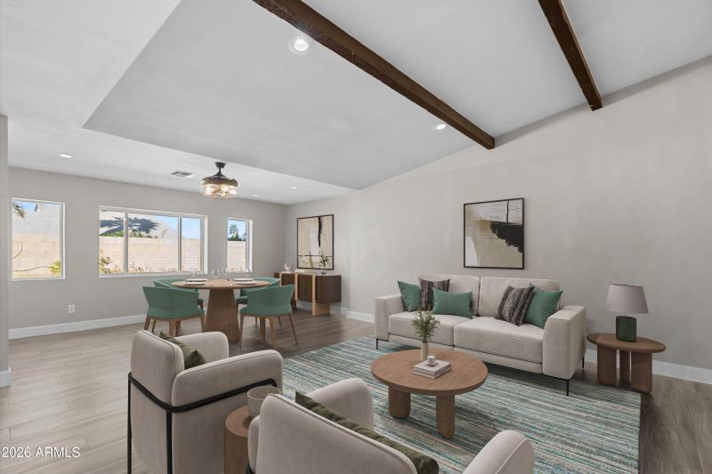 02-20260119-DSC04419 (1)