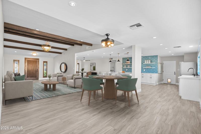 03-20260119-DSC04422 (1)