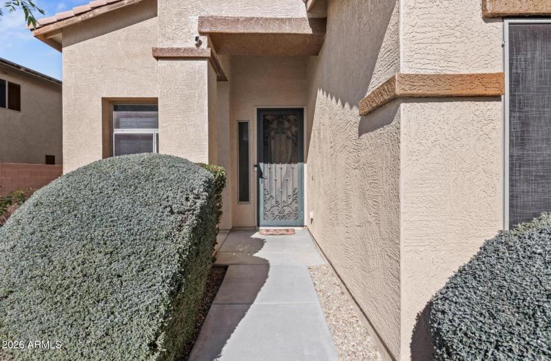 Screenshot 2026-01-22 at 8.58.22 AM