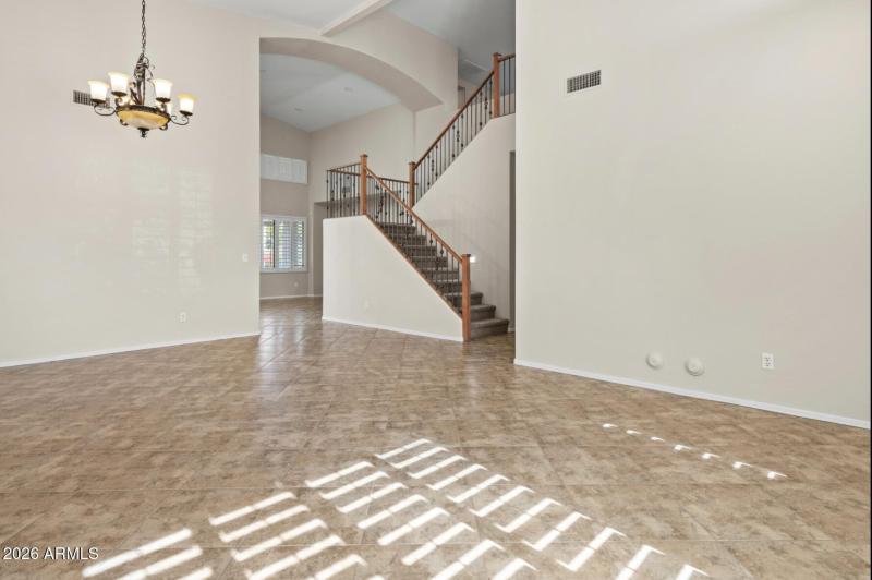 Screenshot 2026-01-22 at 8.59.12 AM