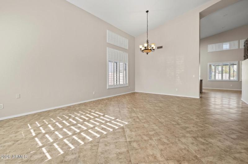 Screenshot 2026-01-22 at 8.59.23 AM