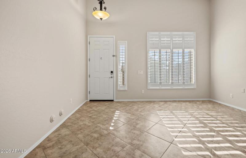 Screenshot 2026-01-22 at 8.59.48 AM