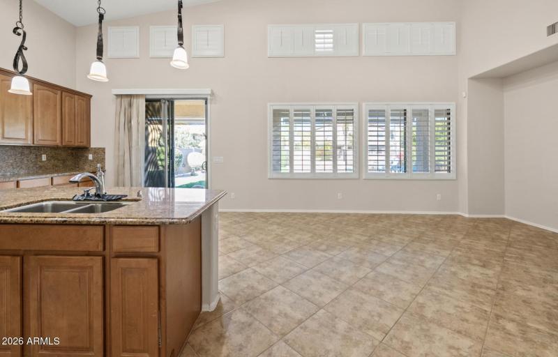 Screenshot 2026-01-22 at 9.00.08 AM