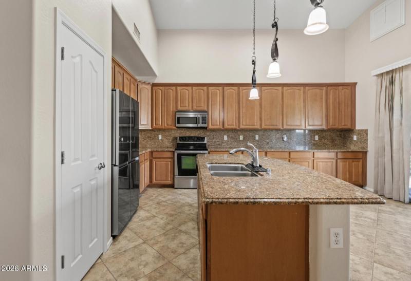 Screenshot 2026-01-22 at 9.00.25 AM