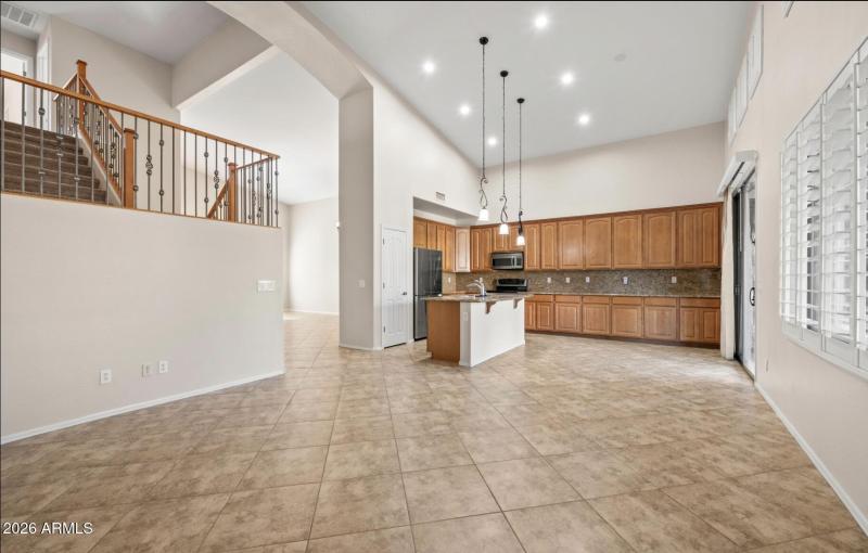 Screenshot 2026-01-22 at 9.00.41 AM