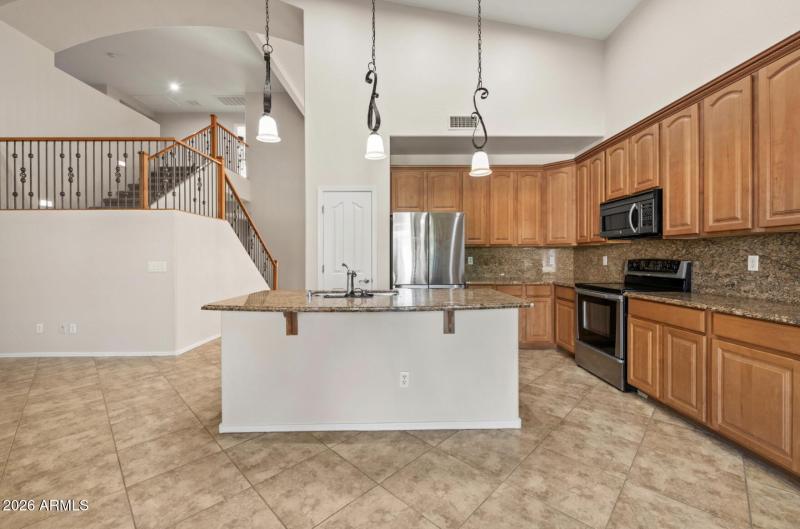 Screenshot 2026-01-22 at 9.00.53 AM