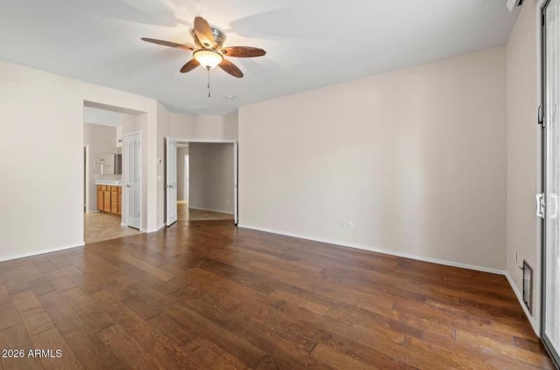 Screenshot 2026-01-22 at 9.01.10 AM