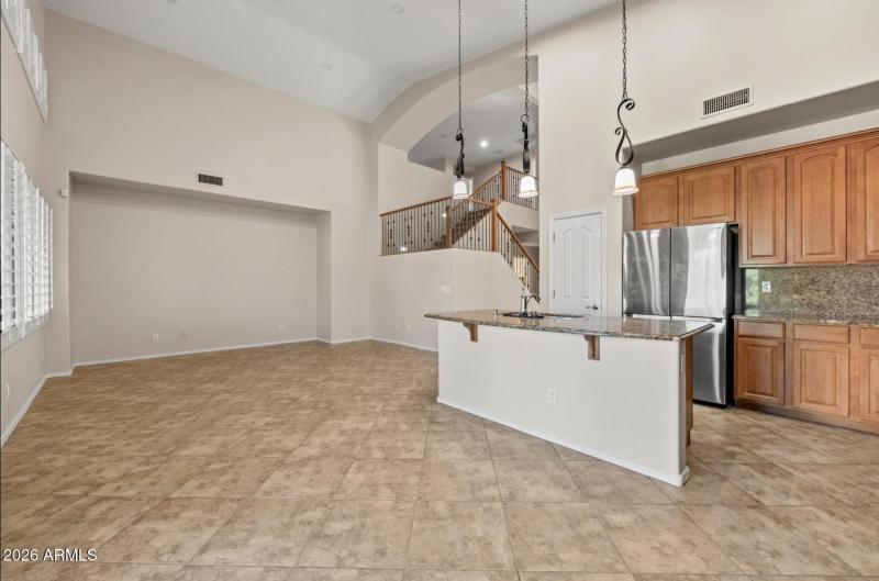 Screenshot 2026-01-22 at 9.01.25 AM