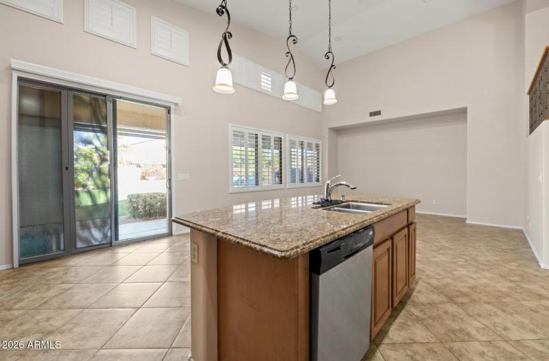 Screenshot 2026-01-22 at 9.01.36 AM