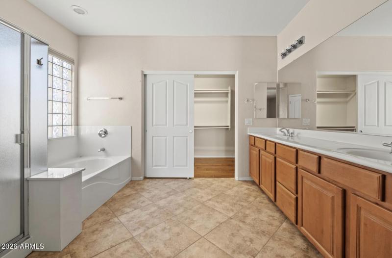 Screenshot 2026-01-22 at 9.02.00 AM