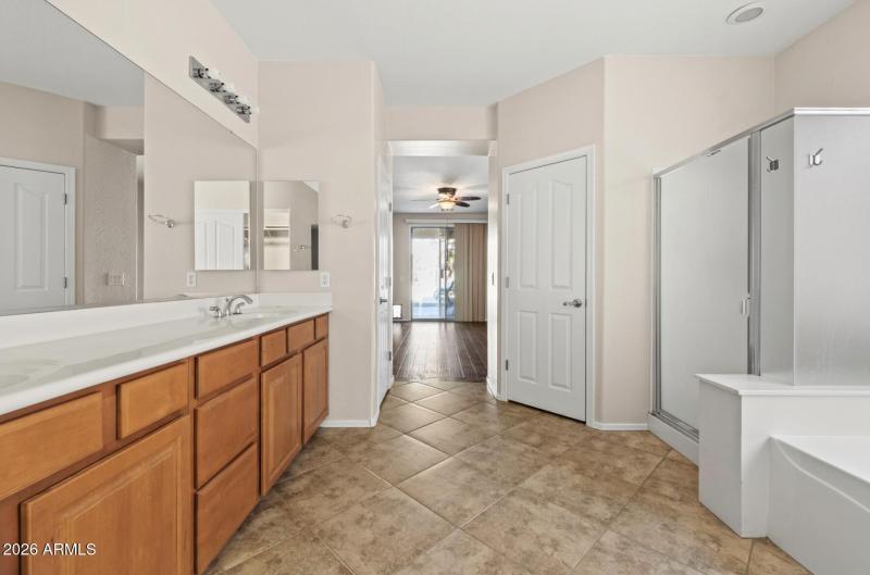 Screenshot 2026-01-22 at 9.02.16 AM