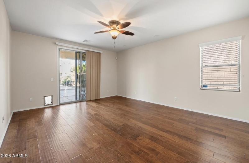 Screenshot 2026-01-22 at 9.02.36 AM