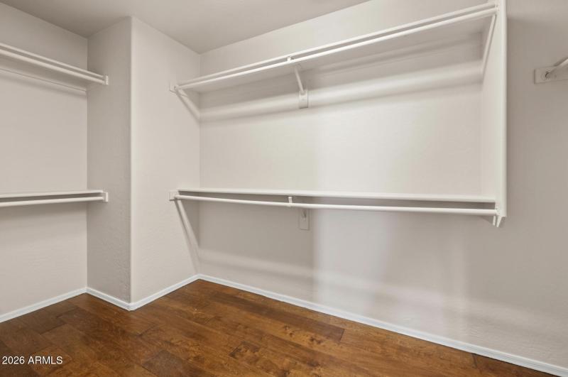 Screenshot 2026-01-22 at 9.03.36 AM