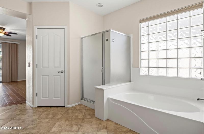 Screenshot 2026-01-22 at 9.03.54 AM