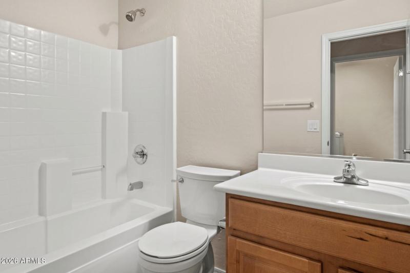 Screenshot 2026-01-22 at 9.04.08 AM