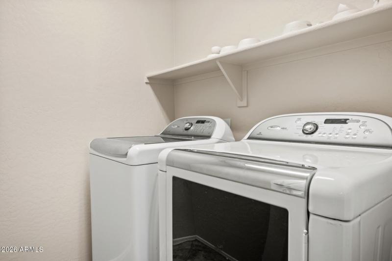 Screenshot 2026-01-22 at 9.04.18 AM