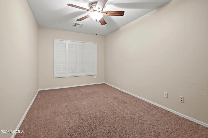 Screenshot 2026-01-22 at 9.04.32 AM