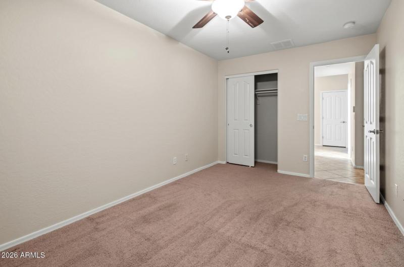 Screenshot 2026-01-22 at 9.04.41 AM