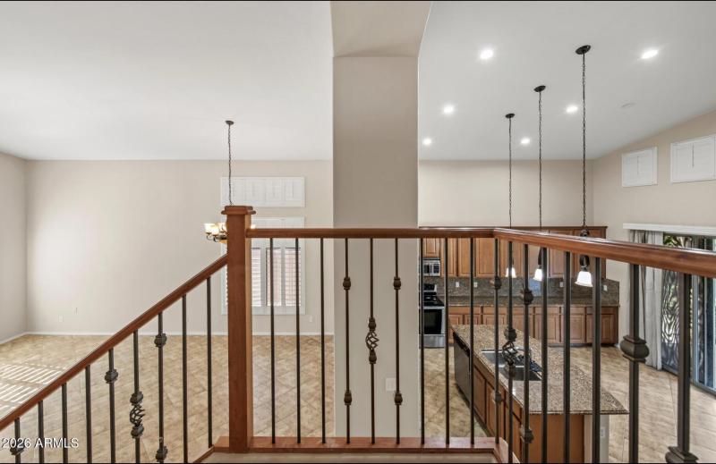 Screenshot 2026-01-22 at 9.04.59 AM