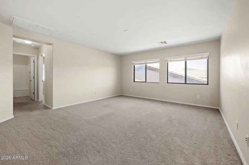 Screenshot 2026-01-22 at 9.05.10 AM