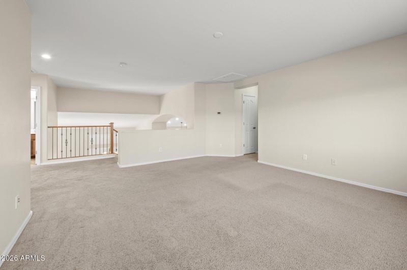 Screenshot 2026-01-22 at 9.05.20 AM