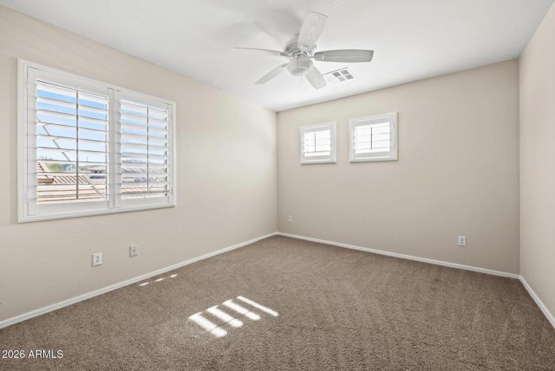 Screenshot 2026-01-22 at 9.05.41 AM